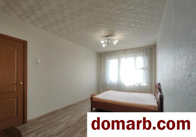 Купить Минск Купить Квартиру 1991 г. 33.2 м2 7 этаж 1-ная Городецког� в городе Минск