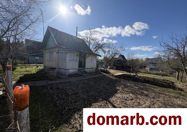 Купить Зеленый луг Купить Дом 1991 г. 1 этаж 1-ная Дружная ул. $6840 в городе Зеленый луг