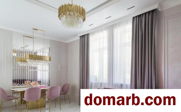 Купить Минск Купить Квартиру 1961 г. 72.4 м2 3 этаж 3-ная Независимо� в городе Минск