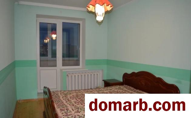 Купить Молодечно Купить Квартиру 1996 г. 70 м2 9 этаж 3-ная Криничн� в городе Молодечно