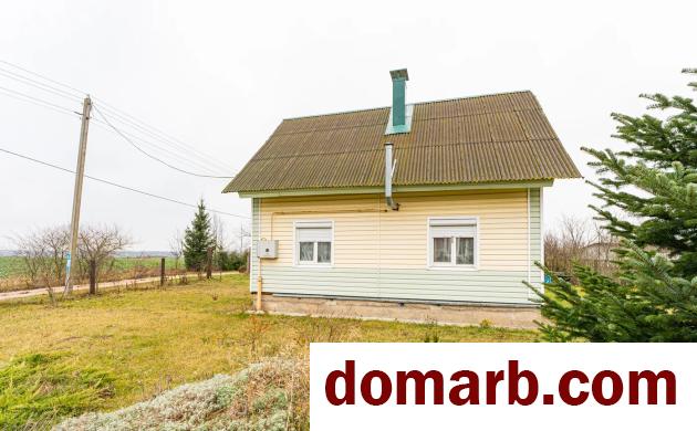 Купить Ружамполь Купить Квартиру 2011 г. 78.7 м2 2 этаж 1-ная Полева� в городе Ружамполь