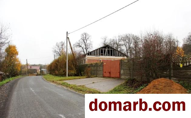 Купить Каверляны Купить Квартиру 2014 г. 197.5 м2 1 этаж 4-ная $53500 в городе Каверляны