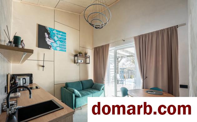 Купить Малая Ольса Купить Квартиру 2025 г. 90 м2 1 этаж 5+-ная $197000 в городе Малая Ольса