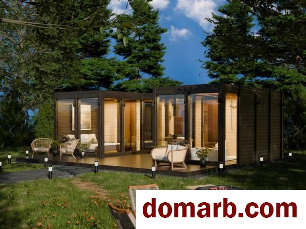 Купить Провжалы Купить Квартиру 1946 г. 58 м2 1 этаж 4-ная $13600 в городе Провжалы