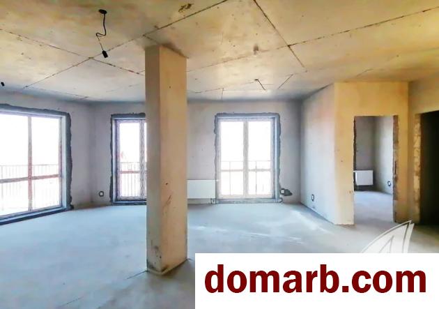 Купить Кобрин Купить Квартиру 2025 г. 81.7 м2 4 этаж 3-ная $240885 в городе Кобрин