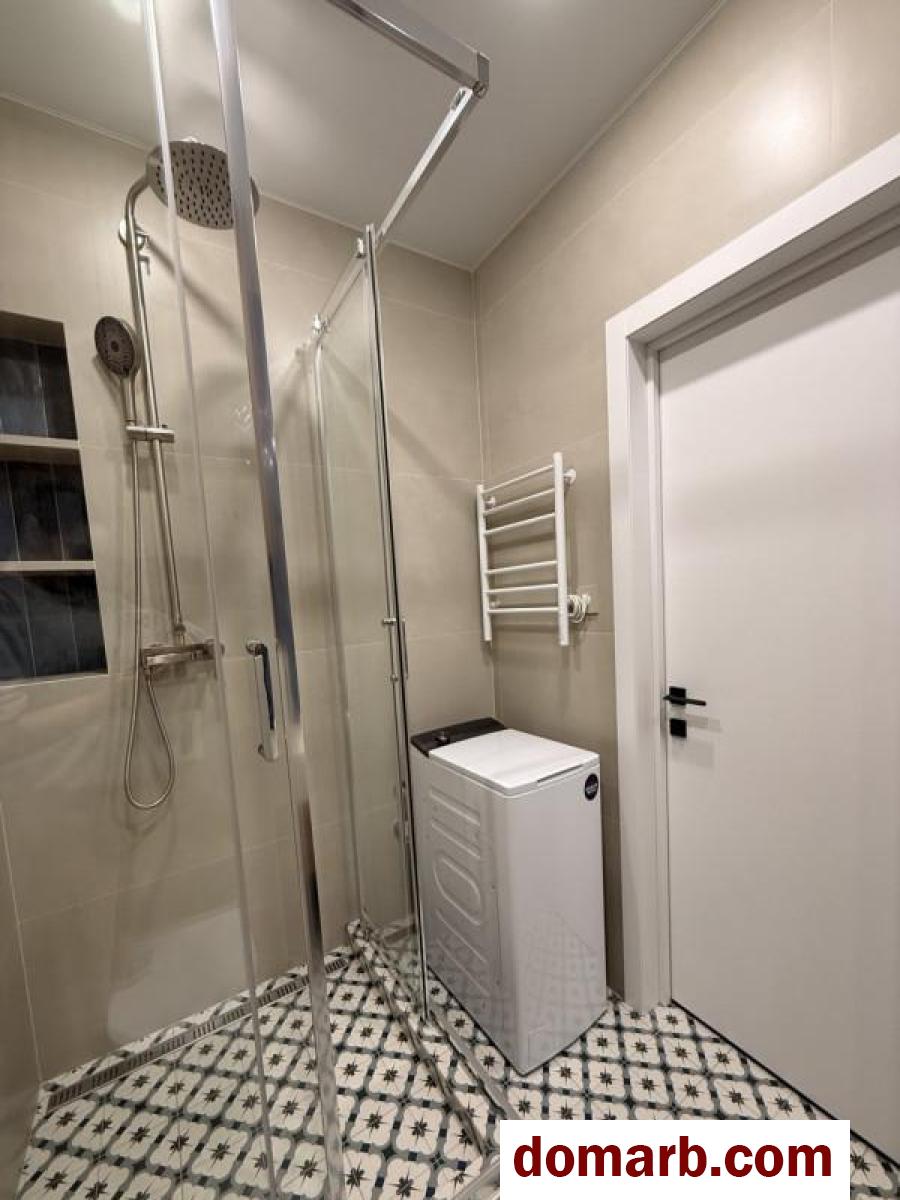 Купить Минск Снять Квартиру 2025 г. 32.5 м2 2 этаж 1-ная Игоря Лученк в городе Минск