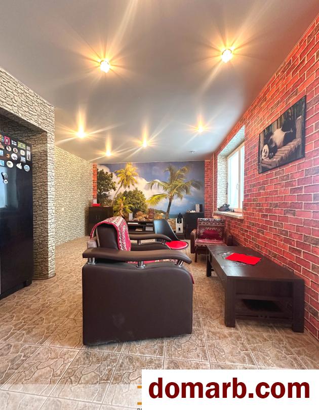 Купить Полоцк Купить Квартиру 2012 г. 64.9 м2 3 этаж 2-ная Машерова у в городе Полоцк