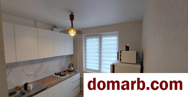 Купить Минск Снять Квартиру 2-ная Одоевского ул. $430 в городе Минск