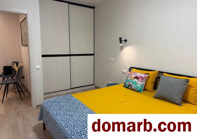 Купить Минск Снять Квартиру 2021 г. 43.2 м2 5 этаж 2-ная Макаенка ул.  в городе Минск