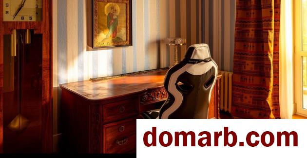 Купить Минск Снять Квартиру 1955 г. 61.6 м2 4 этаж 3-ная Первомайска� в городе Минск