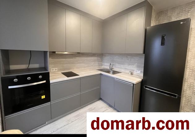 Купить Минск Снять Квартиру 2020 г. 45.4 м2 9 этаж 1-ная Грушевская у в городе Минск