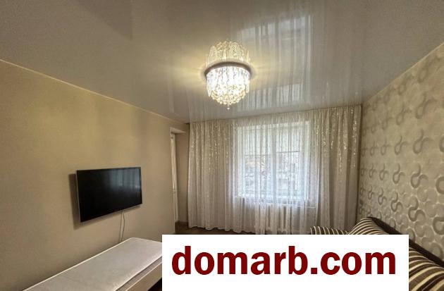 Купить Полоцк Снять Квартиру 1998 г. 62 м2 3 этаж 2-ная Тургенева ул в городе Полоцк