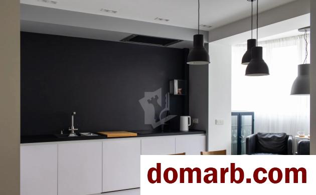 Купить Минск Снять Квартиру 3-ная Белинского ул. $1300 в городе Минск