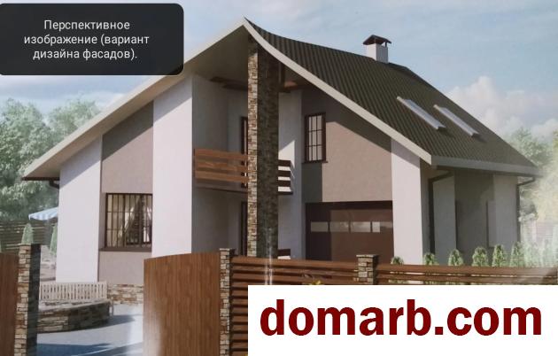 Купить Липовая Колода Купить Квартиру 2023 г. 163.2 м2 2 этаж 5+-ная З в городе Липовая Колода