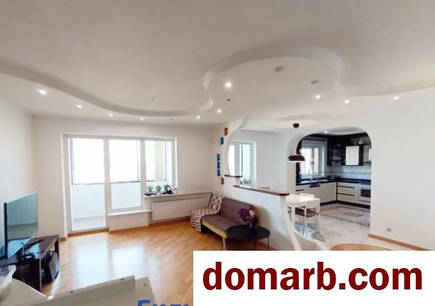 Купить Минск Купить Квартиру 1997 г. 146 м2 10 этаж 4-ная проспект Не в городе Минск