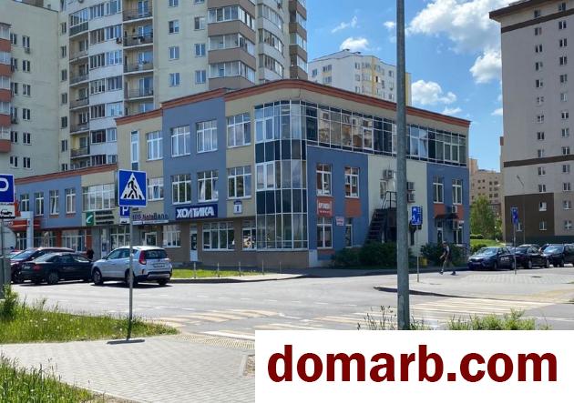 Купить Минск Арендовать коммерческую недвижимость 50 м2 Олеше� в городе Минск