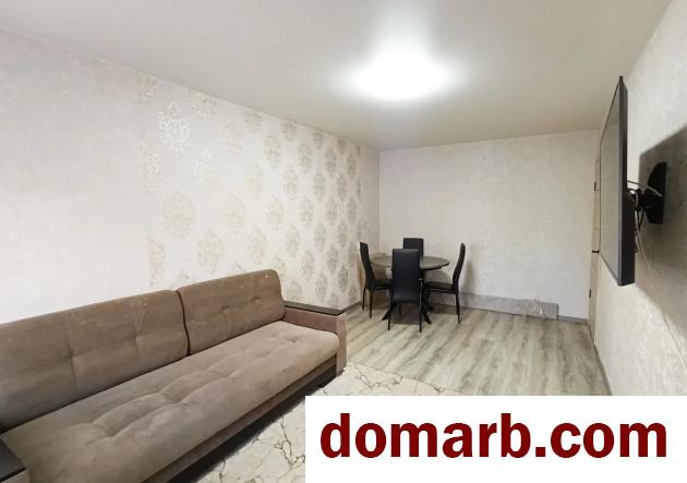 Купить Минск Купить Квартиру 1967 г. 43.9 м2 1 этаж 2-ная Уборевича у в городе Минск