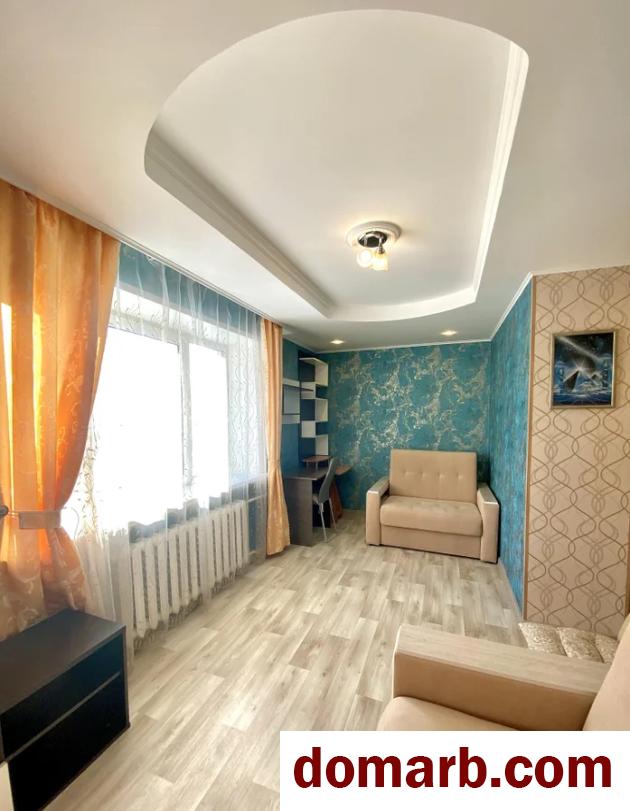 Купить Жодино Купить Квартиру 1959 г. 30 м2 1 этаж 1-ная Деревянко у в городе Жодино