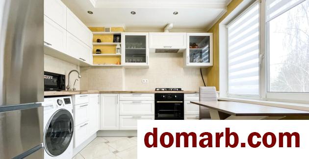 Купить Минск Купить Квартиру 1983 г. 46.3 м2 5 этаж 2-ная Лынькова ул в городе Минск