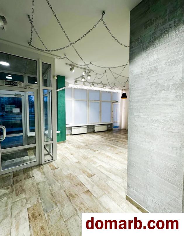 Купить Минск Купить Квартиру 2017 г. 59.7 м2 1 этаж 2-ная Аэродромна� в городе Минск