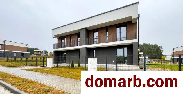 Купить Острошицкий Городок Купить Квартиру 2025 г. 114.9 м2 2 этаж 4- в городе Острошицкий Городок