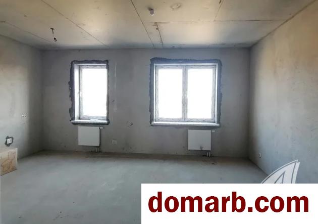 Купить Кобрин Купить Квартиру 2025 г. 58.4 м2 2 этаж 1-ная $164575 в городе Кобрин