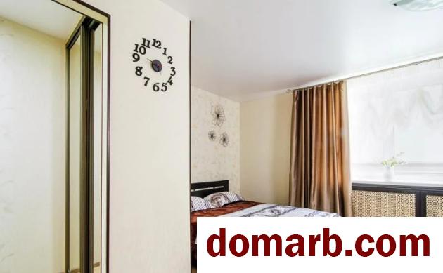 Купить Минск Снять Квартиру 5+-ная Калинина ул. $105 в городе Минск