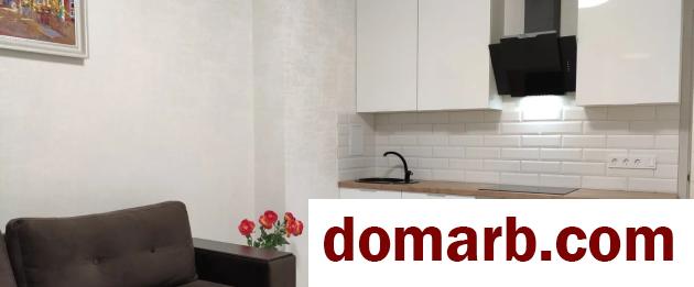 Купить Минск Купить Квартиру 2015 г. 78 м2 6 этаж 4-ная Скрыганова у в городе Минск