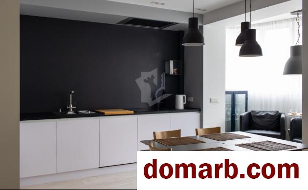 Купить Минск Снять Квартиру 2016 г. 82.4 м2 4 этаж 3-ная Белинского у в городе Минск