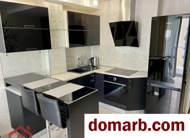 Купить Минск Снять Квартиру 2-ная Максима Богдановича ул. $580 в городе Минск