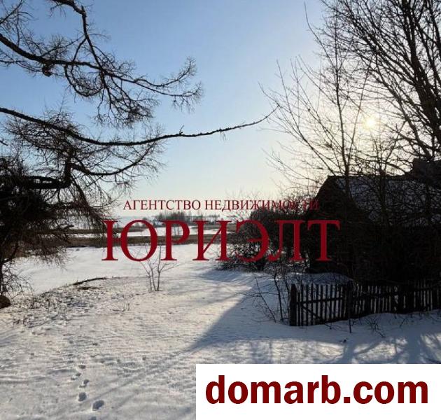 Купить Браково Купить Участок $18900 в городе Браково