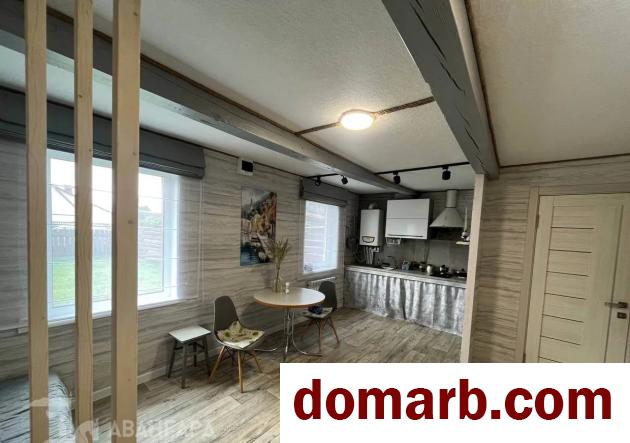 Купить Емельяново Купить Квартиру 1950 г. 56.6 м2 1 этаж 3-ная ул. Це� в городе Емельяново