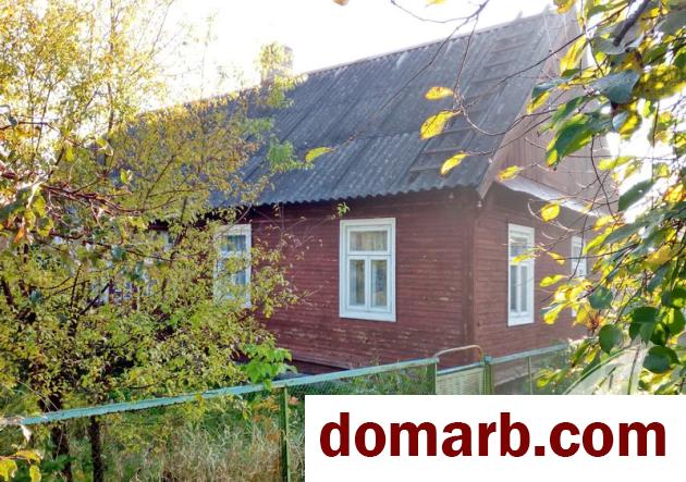 Купить Каменец Купить Квартиру 80.9 м2 1 этаж 4-ная $26000 в городе Каменец