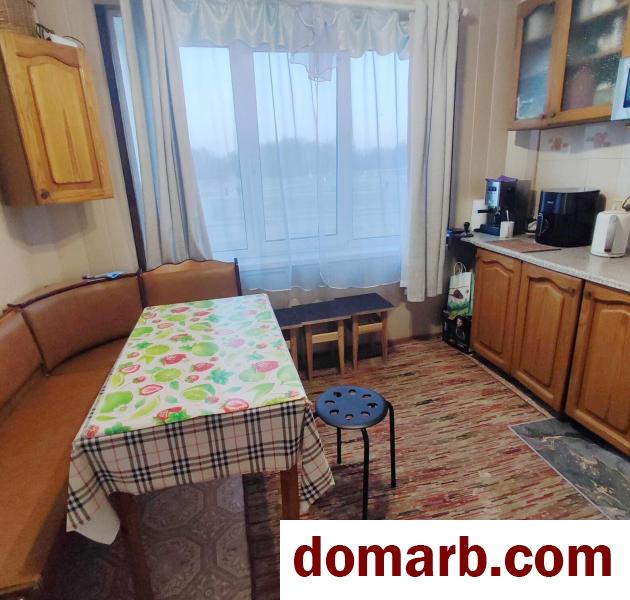 Купить Дружный Купить Квартиру 1986 г. 52 м2 1 этаж 2-ная Чепика ул.  в городе Дружный