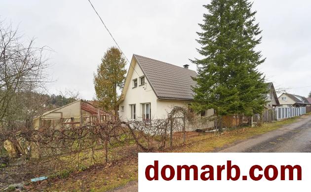 Купить Узборье Купить Квартиру 1984 г. 107 м2 2 этаж 5+-ная $50000 в городе Узборье