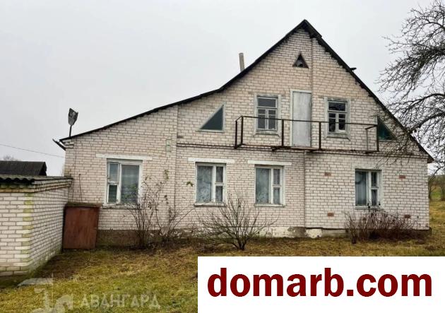 Купить Мозоли Купить Квартиру 1982 г. 77.7 м2 1 этаж 5+-ная $41000 в городе Мозоли