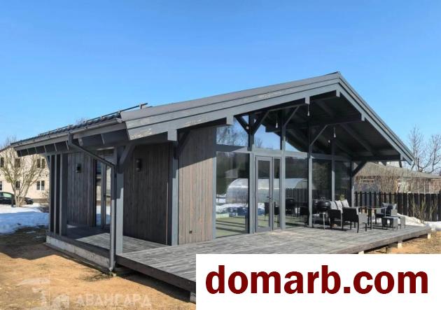 Купить Любяча Купить Квартиру 2026 г. 75.2 м2 1 этаж 3-ная Центральн� в городе Любяча