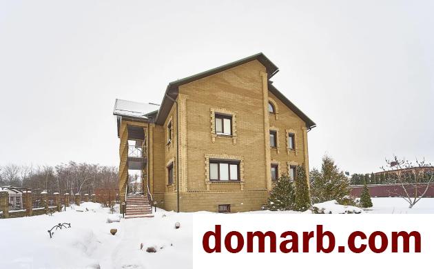 Купить Волковичи Купить Квартиру 2001 г. 398 м2 1 этаж 5+-ная Поселк� в городе Волковичи