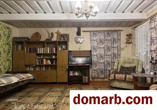 Купить Рабцы Купить Квартиру 1946 г. 45 м2 1 этаж 2-ная $16500 в городе Рабцы
