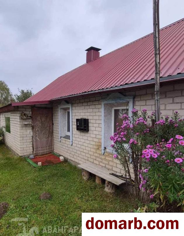 Купить Старина Купить Квартиру 1939 г. 55.7 м2 1 этаж 1-ная Централь� в городе Старина