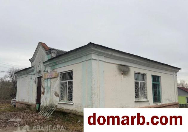 Купить Новый Двор Купить Квартиру 1965 г. 159 м2 1 этаж 1-ная $29900 в городе Новый Двор