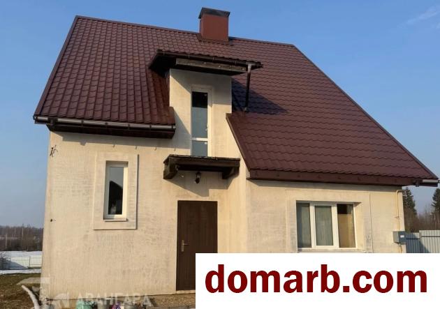 Купить Медухово Купить Квартиру 2023 г. 177.5 м2 2 этаж 3-ная Тихая у� в городе Медухово