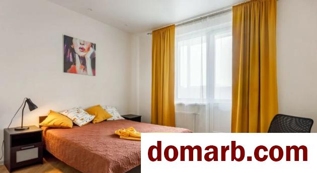 Купить Минск Снять Квартиру 2-ная Притыцкого ул. $350 в городе Минск