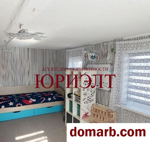 Купить Гришаны Купить дом 1959 г. 72.9 м2 3-ная Центральная ул ул. $350 в городе Гришаны