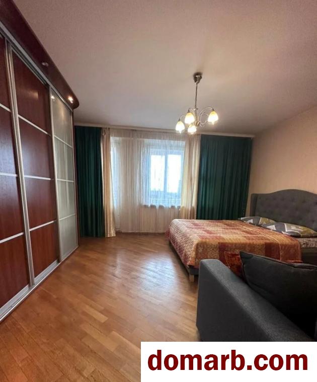 Купить Минск Снять Квартиру 1-ная проспект Газеты Правда ул. $29 в городе Минск