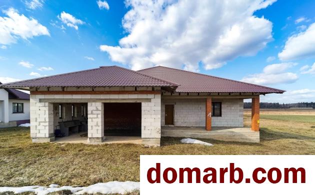 Купить Высокая Горка Купить Квартиру 2015 г. 320 м2 1 этаж 5+-ная $83500 в городе Высокая Горка