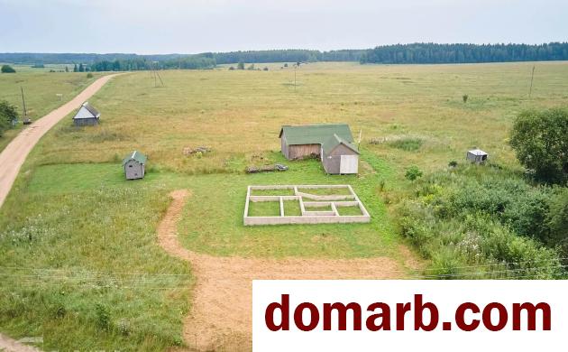 Купить Шамовка Купить Квартиру 2023 г. 49.1 м2 1 этаж 1-ная $9900 в городе Шамовка