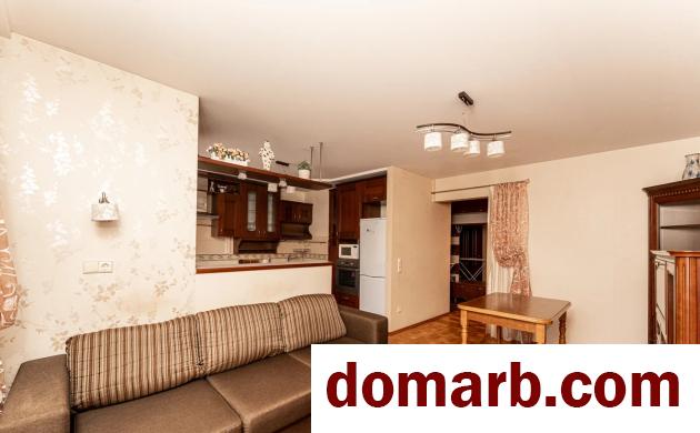 Купить Минск Купить Квартиру 1995 г. 89 м2 4 этаж 4-ная Долгиновски� в городе Минск