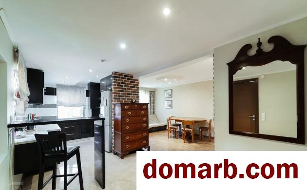 Купить Минск Купить Квартиру 2010 г. 78.1 м2 1 этаж 4-ная проезд Чека в городе Минск