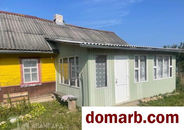 Купить Городище Купить Квартиру 1969 г. 51.1 м2 1 этаж 3-ная $8900 в городе Городище